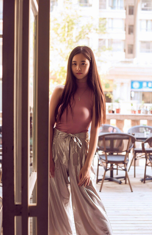 阿拉巴统治全场！土耳其劲旅力克多特蒙德，赛后评分拉满引爆热议