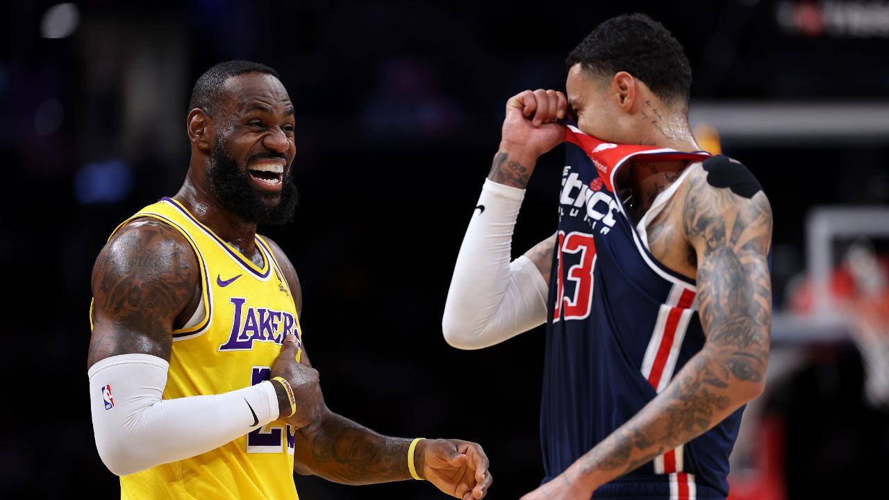 世界排名争夺战焦点战,北京队带走奇才 世界排名争夺战焦点战,北京队带走奇才