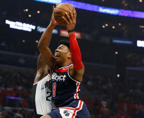 世界排名争夺战焦点战,北京队带走奇才 世界排名争夺战焦点战,北京队带走奇才