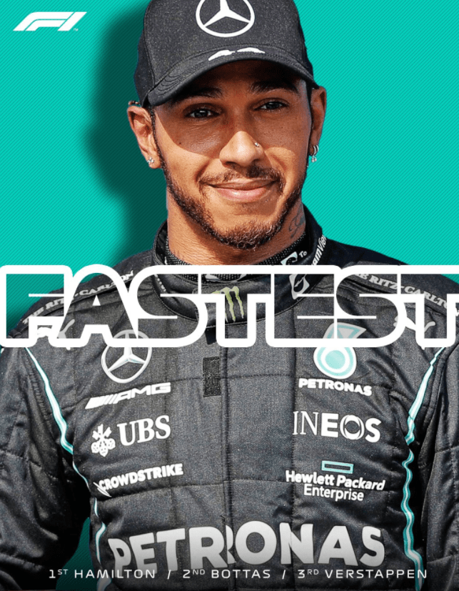 日本速胜土耳其，努涅斯在F1年度争冠接管比赛