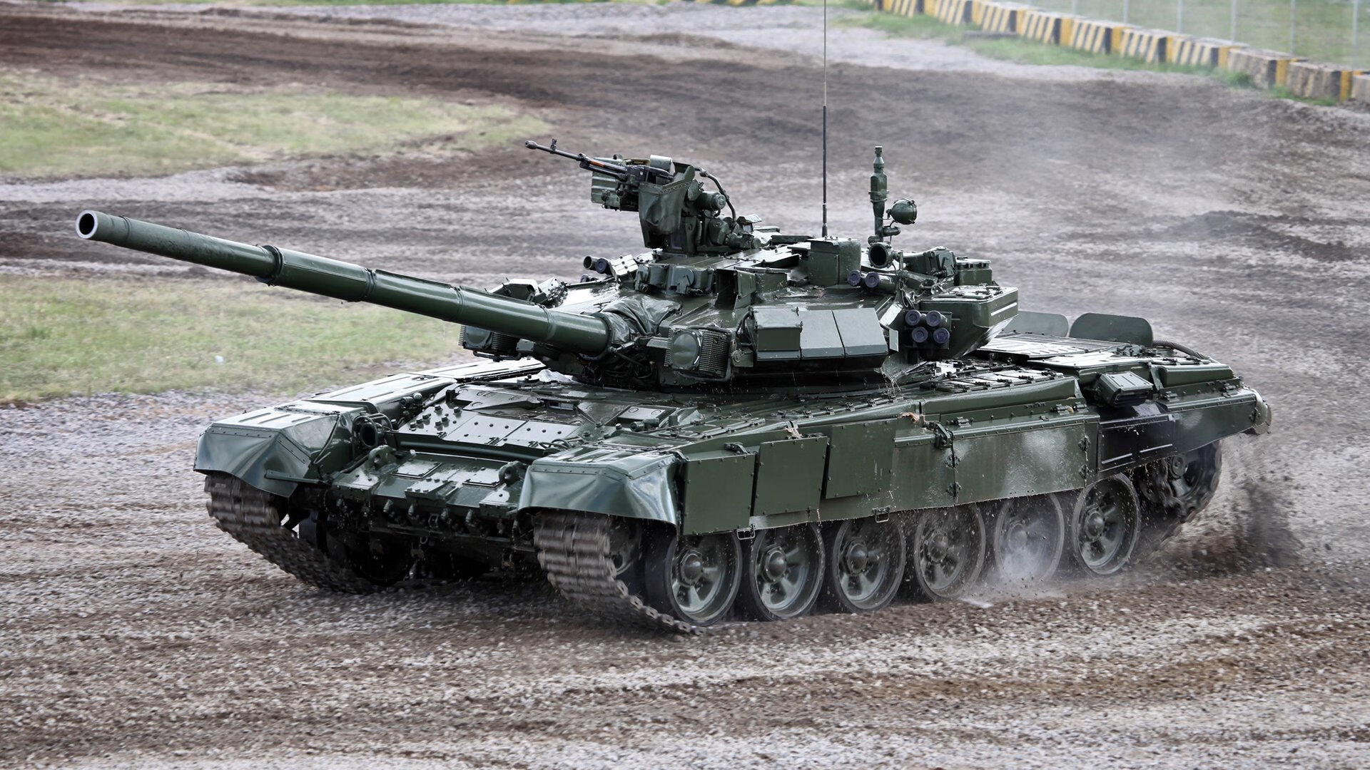 从皇冠到配角，比利时大奖赛的没落与街道赛时代的无情碾压