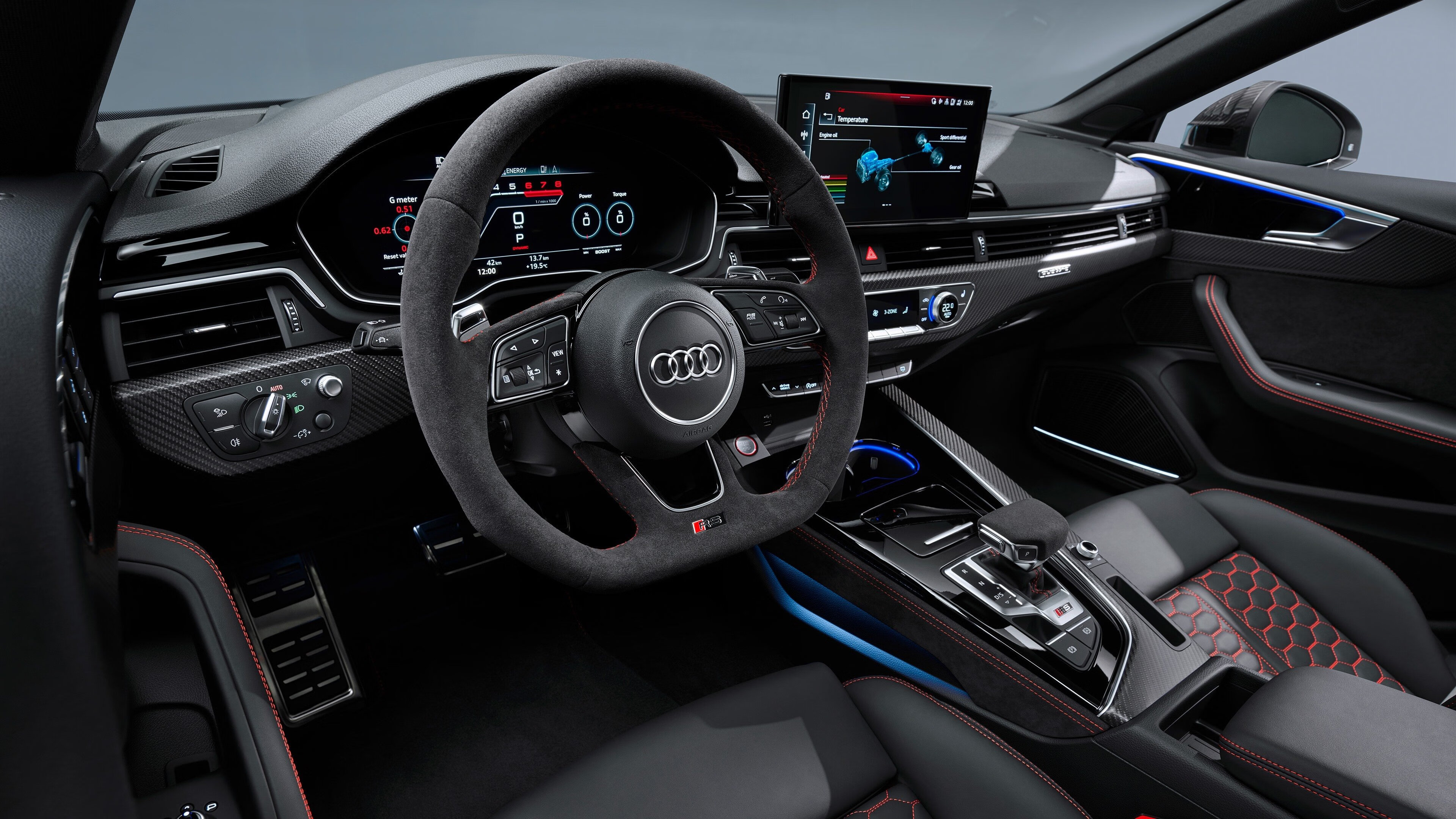 双线涅槃，格列兹曼完成自我救赎，红魔终破心魔力压曼城