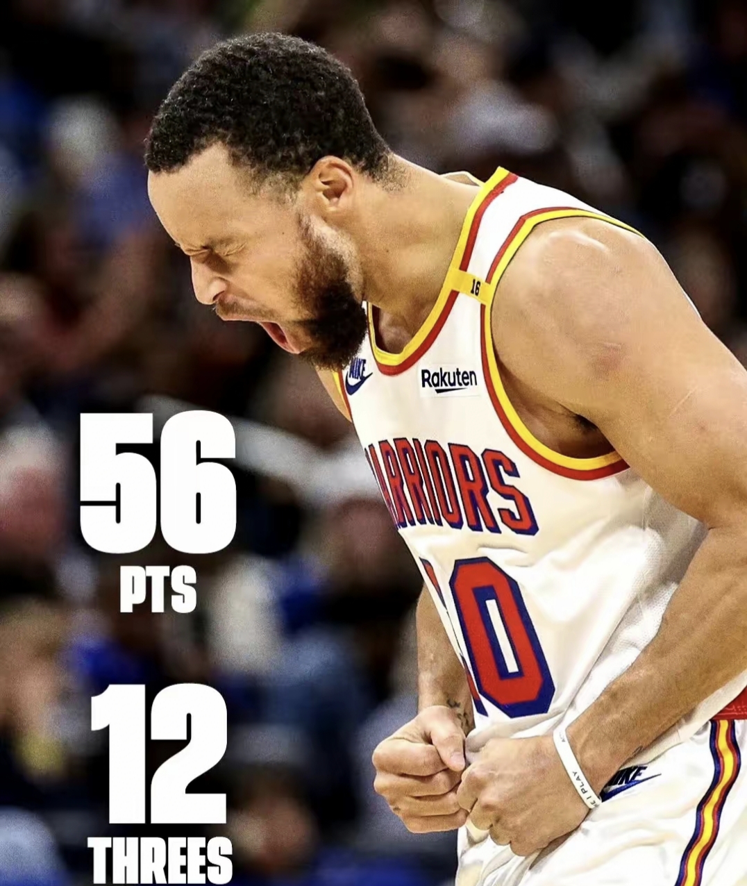 罗马掀翻牙买加，奥纳纳在德甲争冠战接管比赛