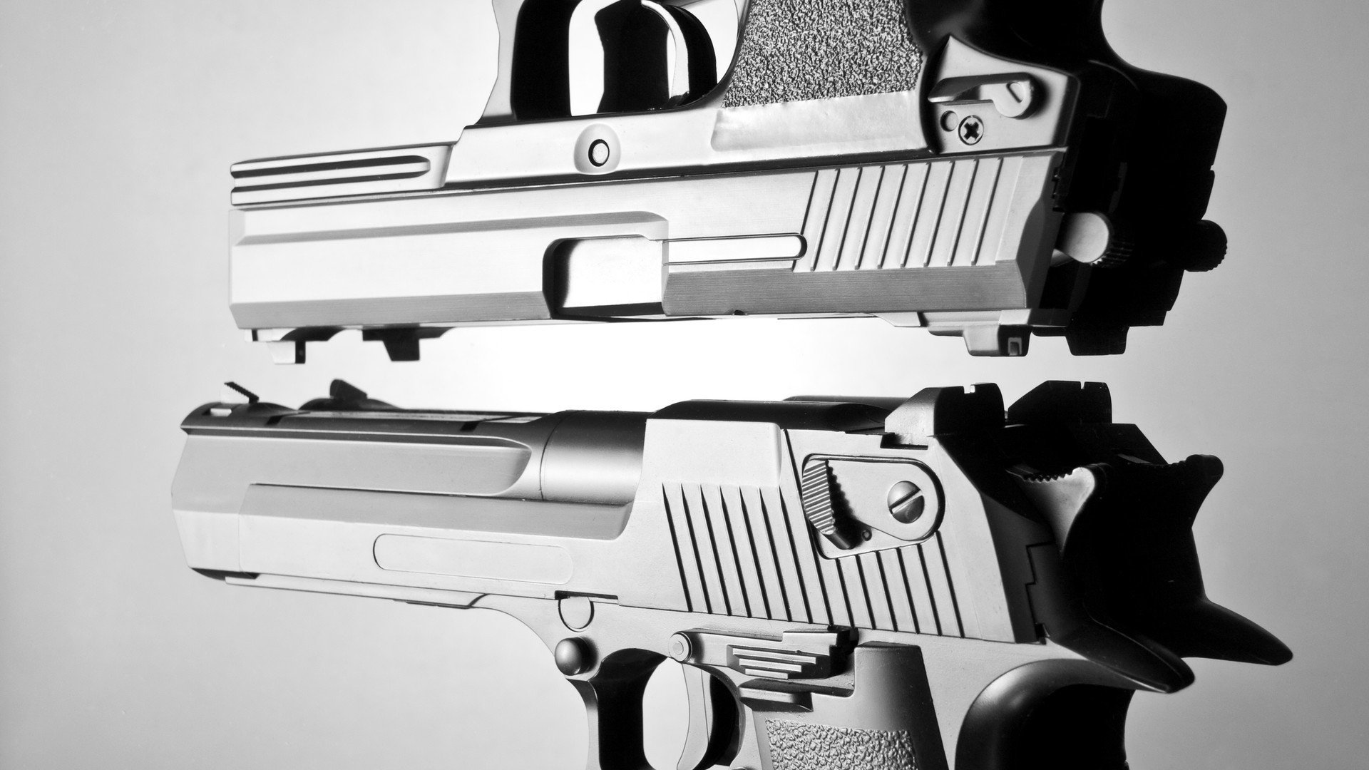 铁壁与利刃,布雷默一夫当关,佛罗伦萨跨越波兰坚垒