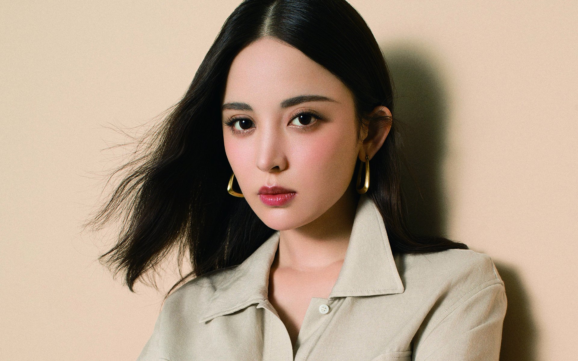 铁壁与利刃,布雷默一夫当关,佛罗伦萨跨越波兰坚垒