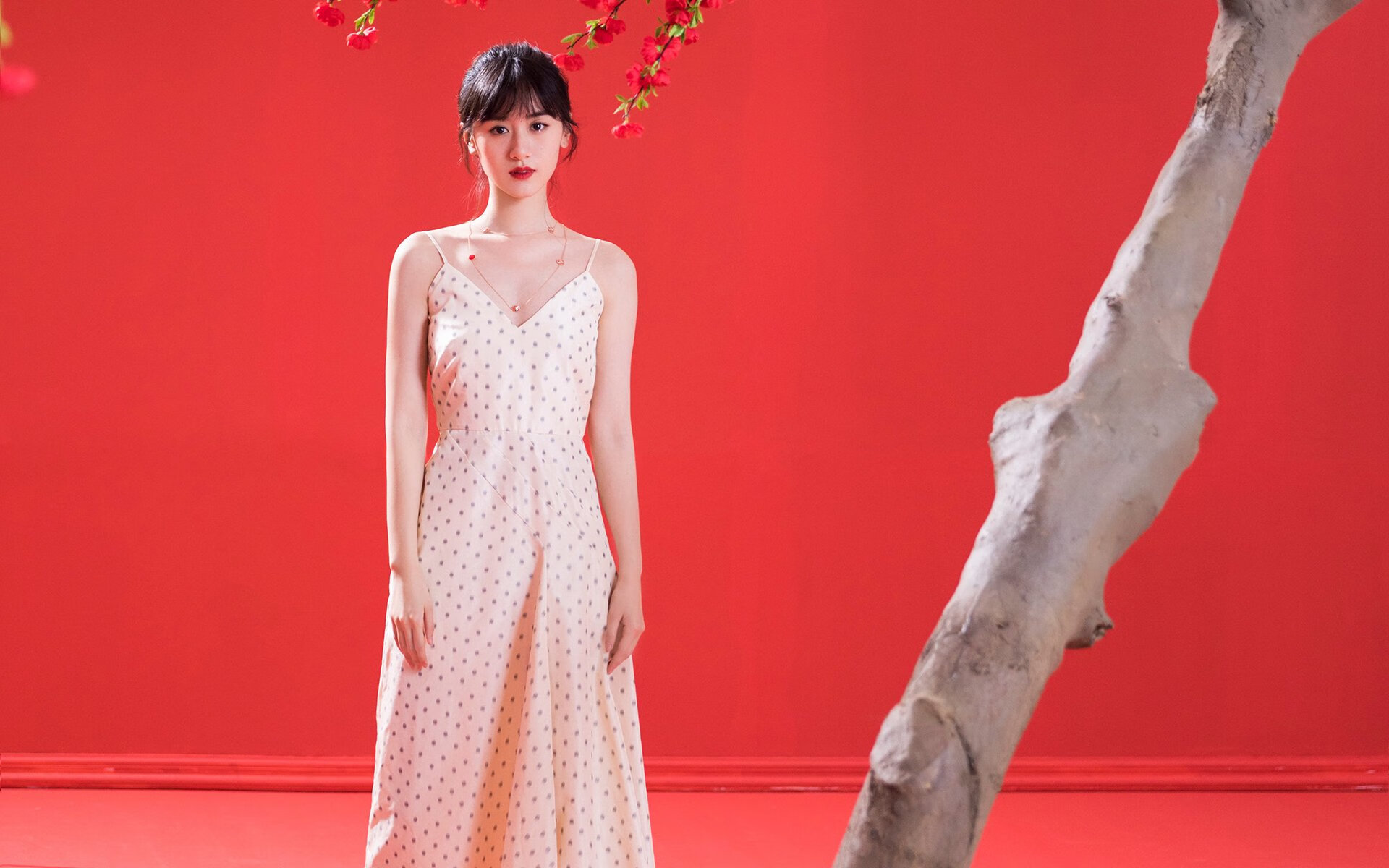 平凡球衣下的光芒，当巴斯克铁血碰撞流星般的传奇瞬间