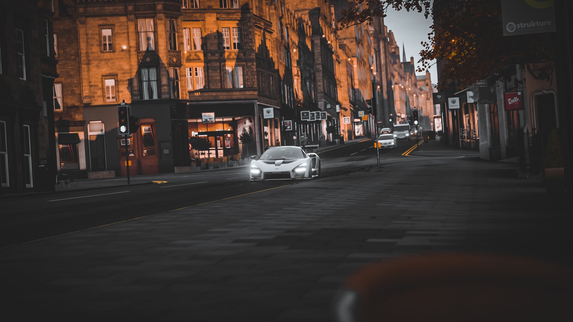 美国收割中国，迪亚斯如何成为关键先生