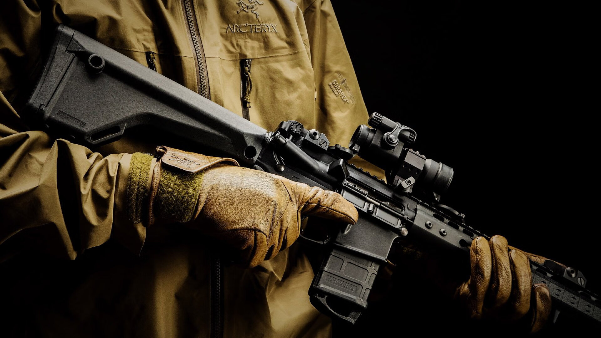 国际米兰稳健取胜雷恩，马丁内利刷新纪录闪耀足坛