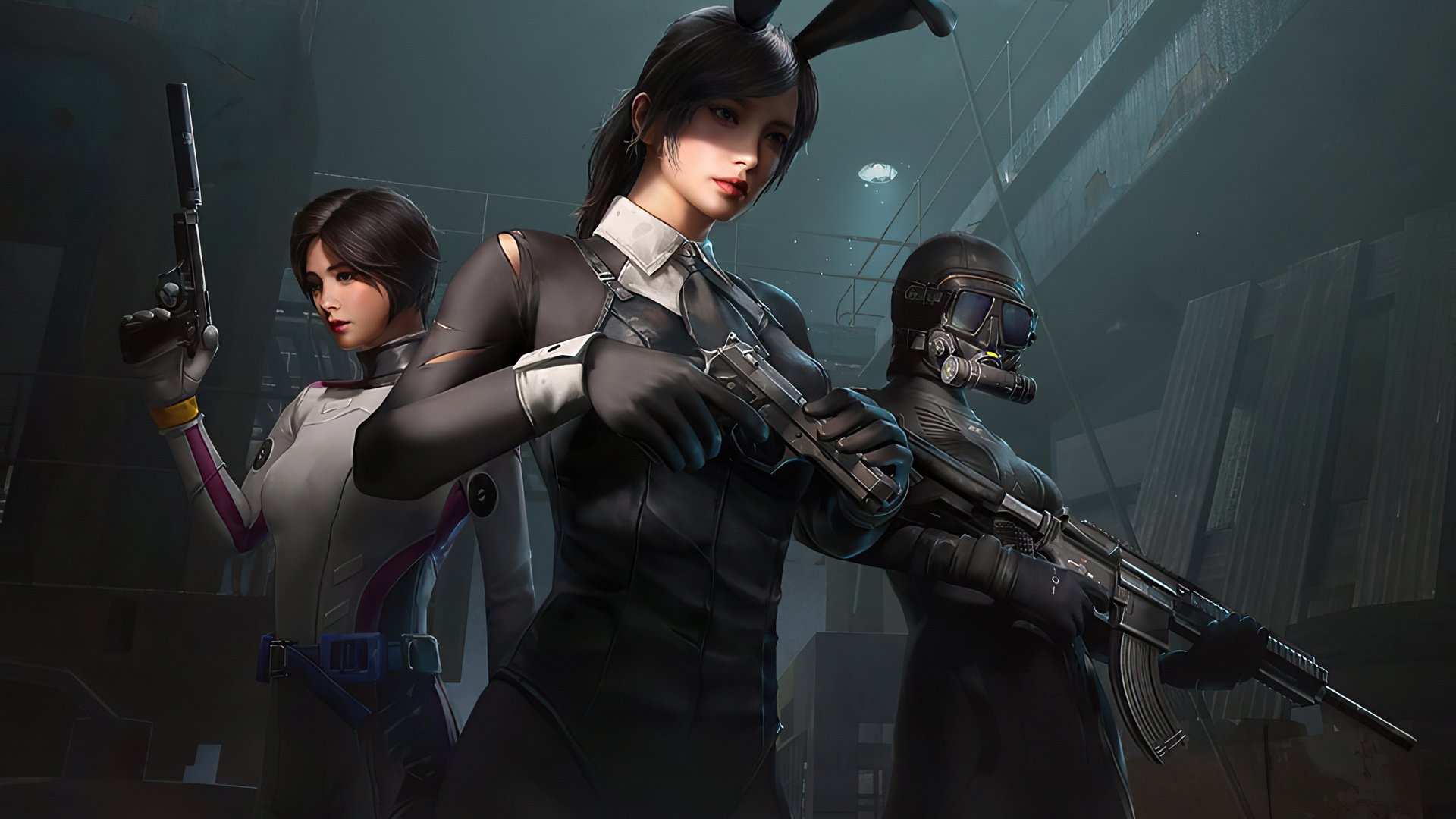 逆转之夜，戈麦斯一己之力点燃蓝桥，切尔西绝境翻盘克罗地亚劲旅