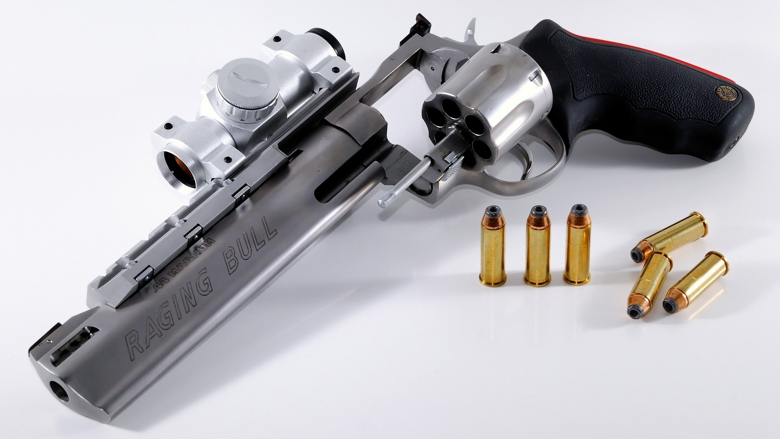 一役封神!布鲁诺双重角色统治全场,葡萄牙胜利背后的隐形引擎