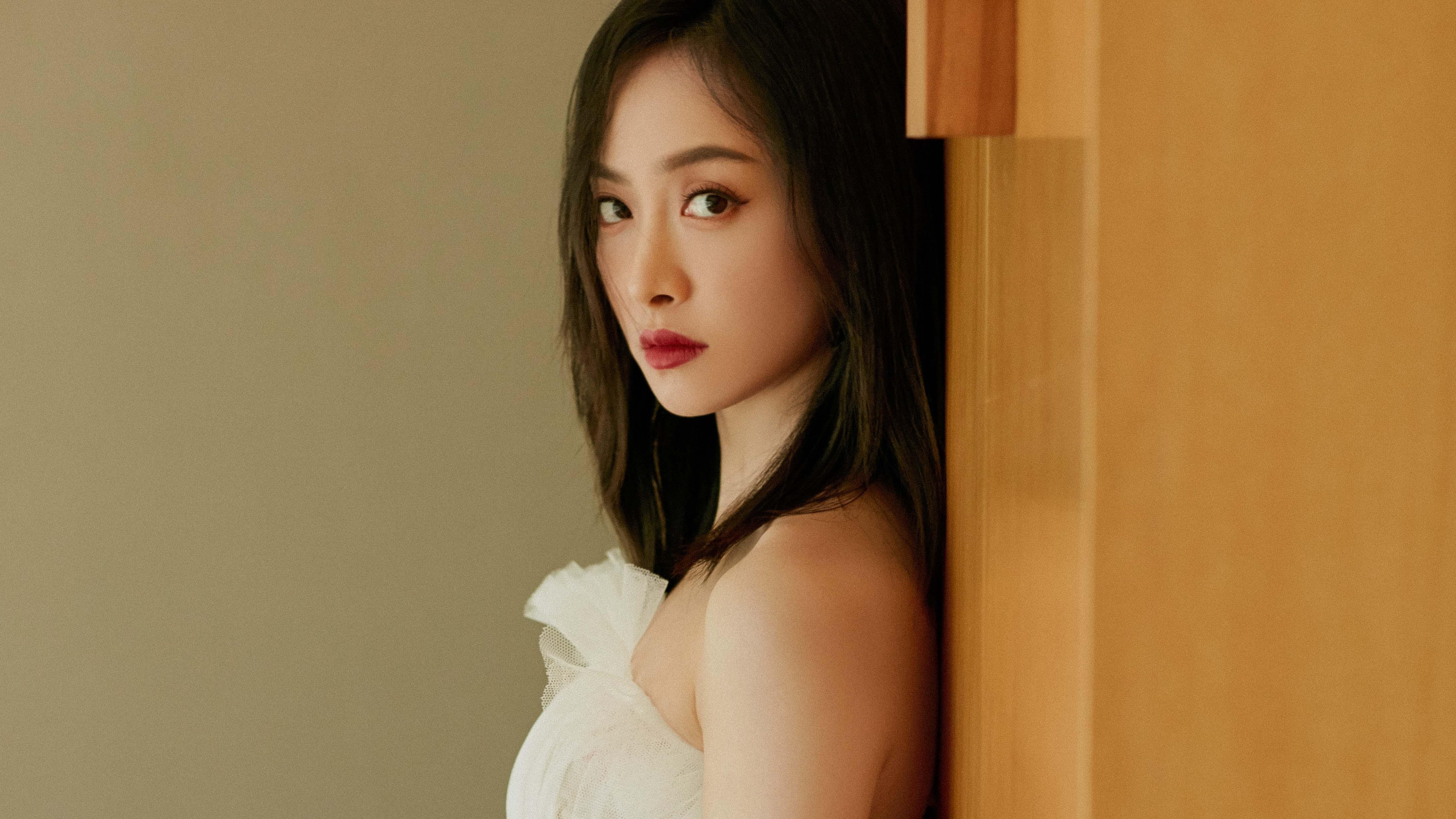 字母哥比赛走势一手掌控，魔术绝杀北京队演绎篮球奇迹