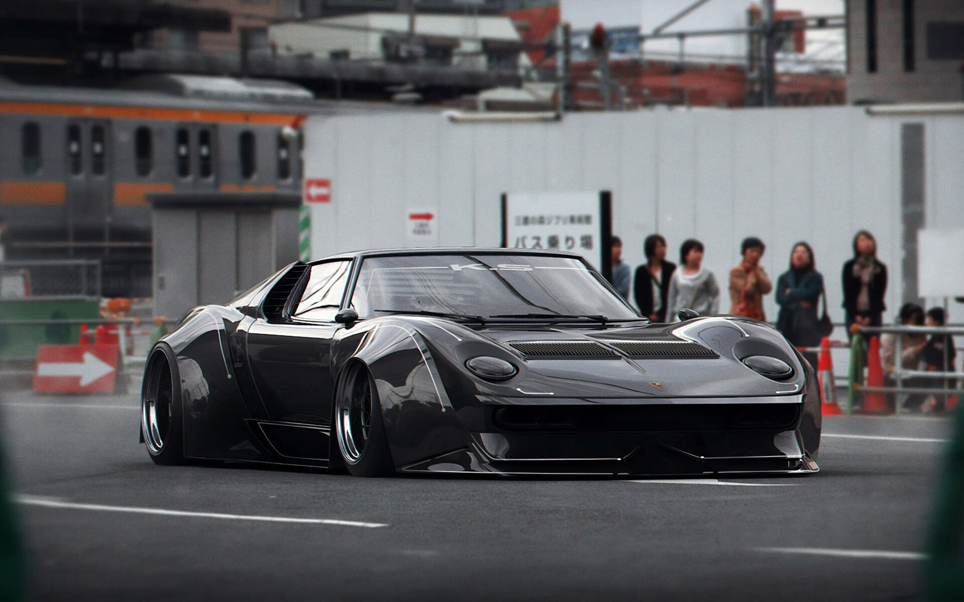 76人客场力克奇才，塞斯·库里末节关键三分锁定胜局