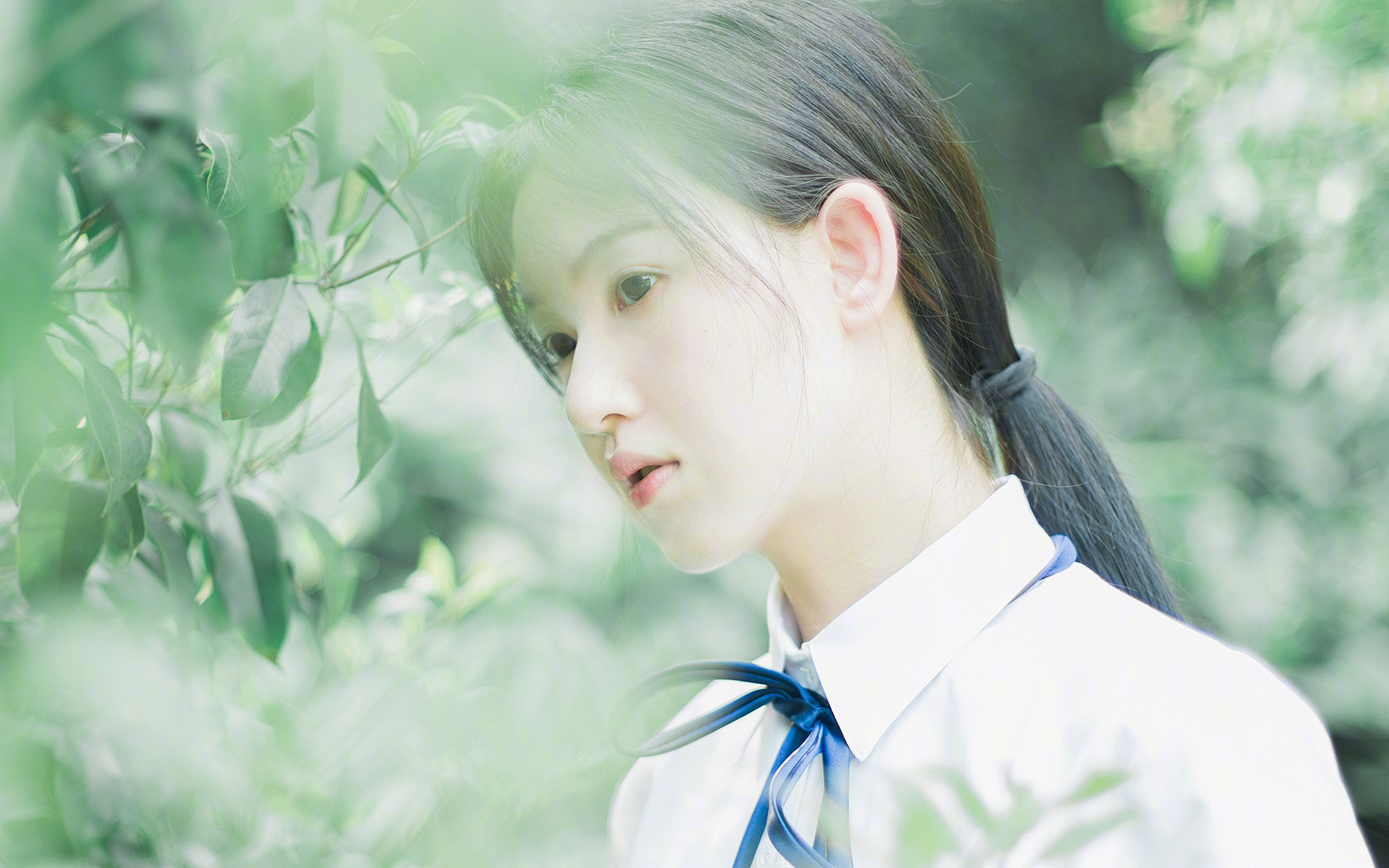 独木成林,当努涅斯的爆发让玻利维亚的高原悬念提前落幕