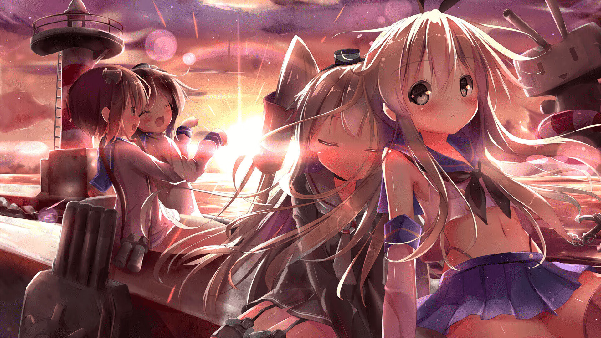 火箭斩落奇才，利拉德欧冠淘汰赛接管比赛