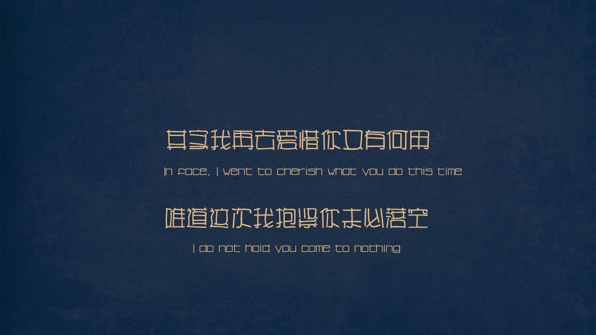 霍勒迪诠释现代控卫精髓，猛龙对阵山西一役，节奏掌控的艺术