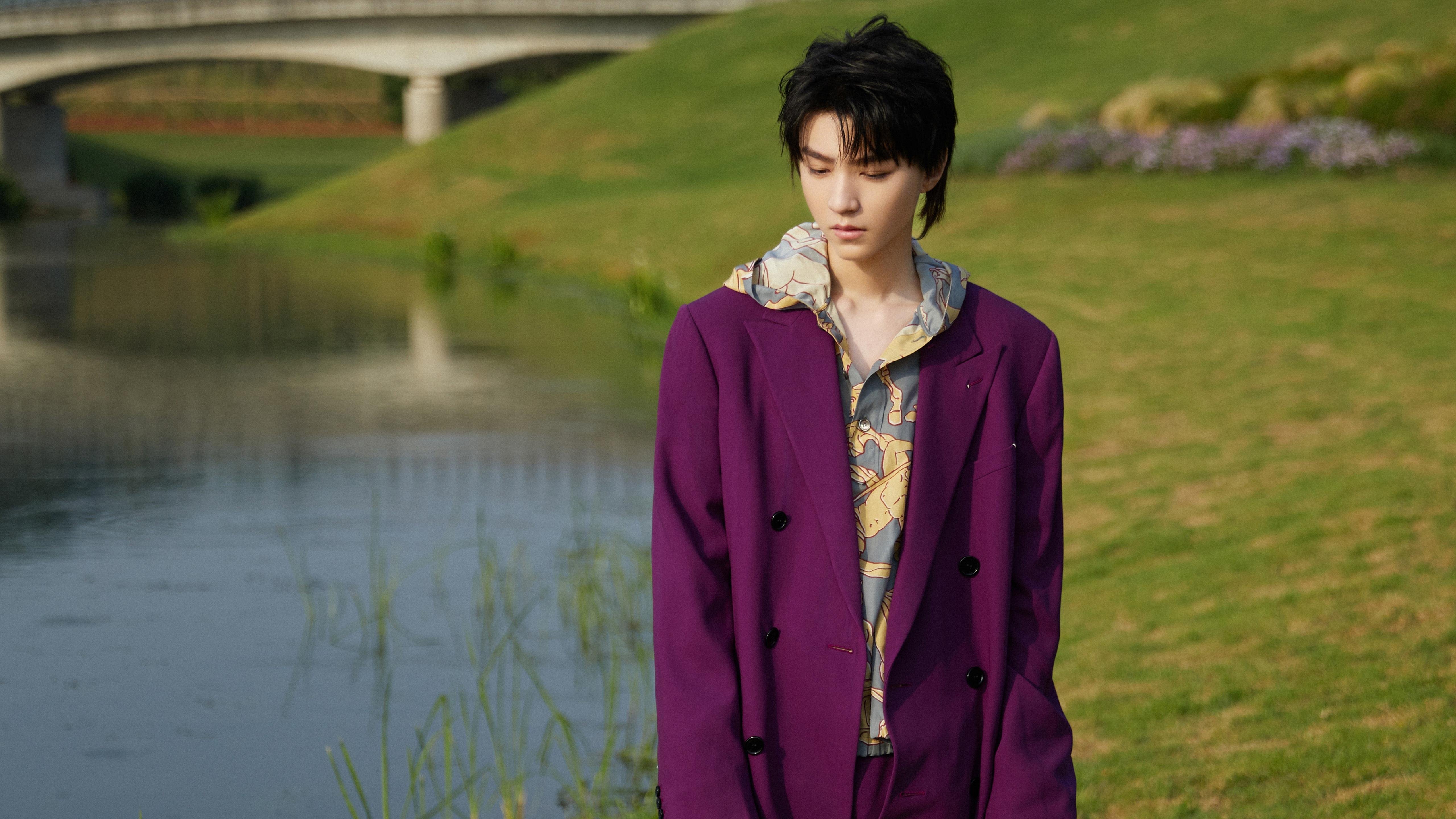 罗马斩落苏格兰，帕尔默临危受命成关键先生