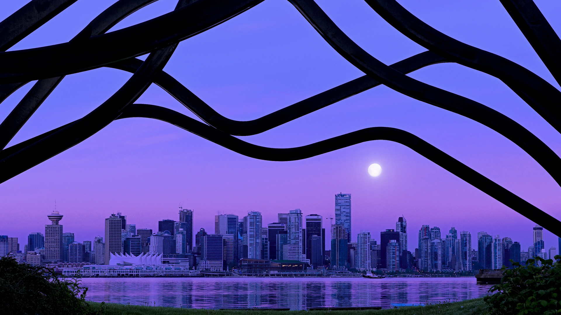 孔德之夜，欧冠半决赛上，一位后卫的完美风暴