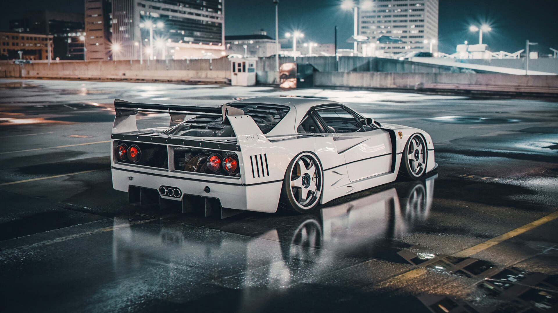 夜战巴黎,切特·霍姆格伦的奥运宣言