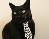 德罗赞末节17分导演逆转，当中距离美学击穿大数据篮球