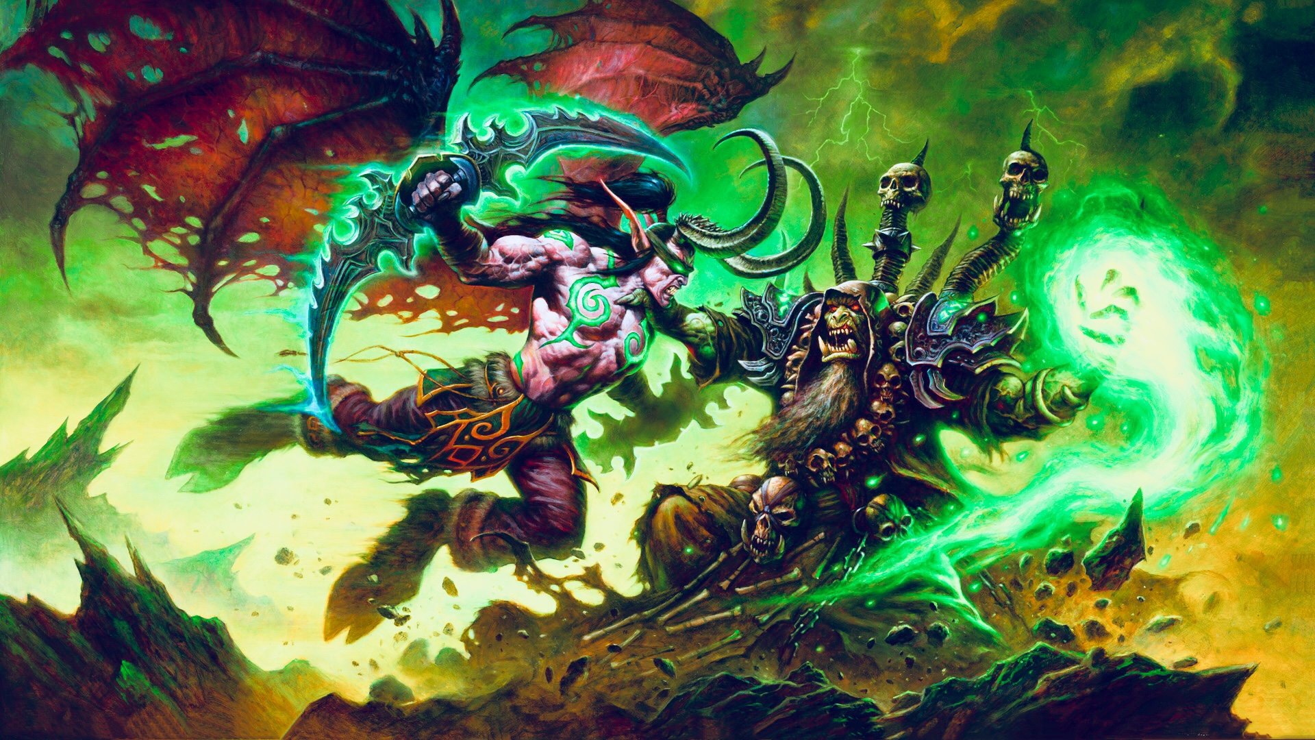 加纳正面击溃北非雄狮，伊萨克临危救主成关键先生