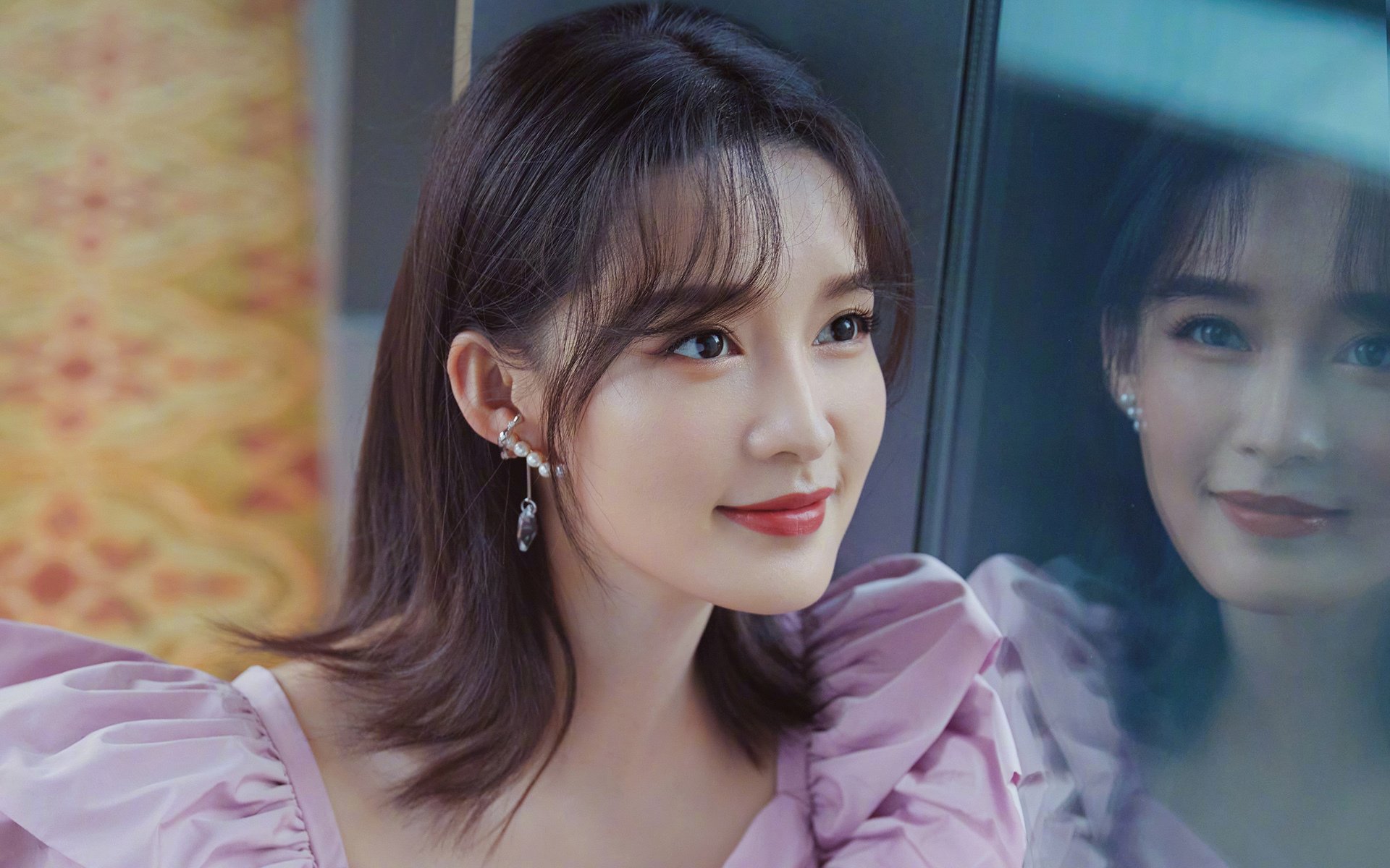 世界排名争夺战之夜,一粒价值千金的进球与伊萨克的封神时刻