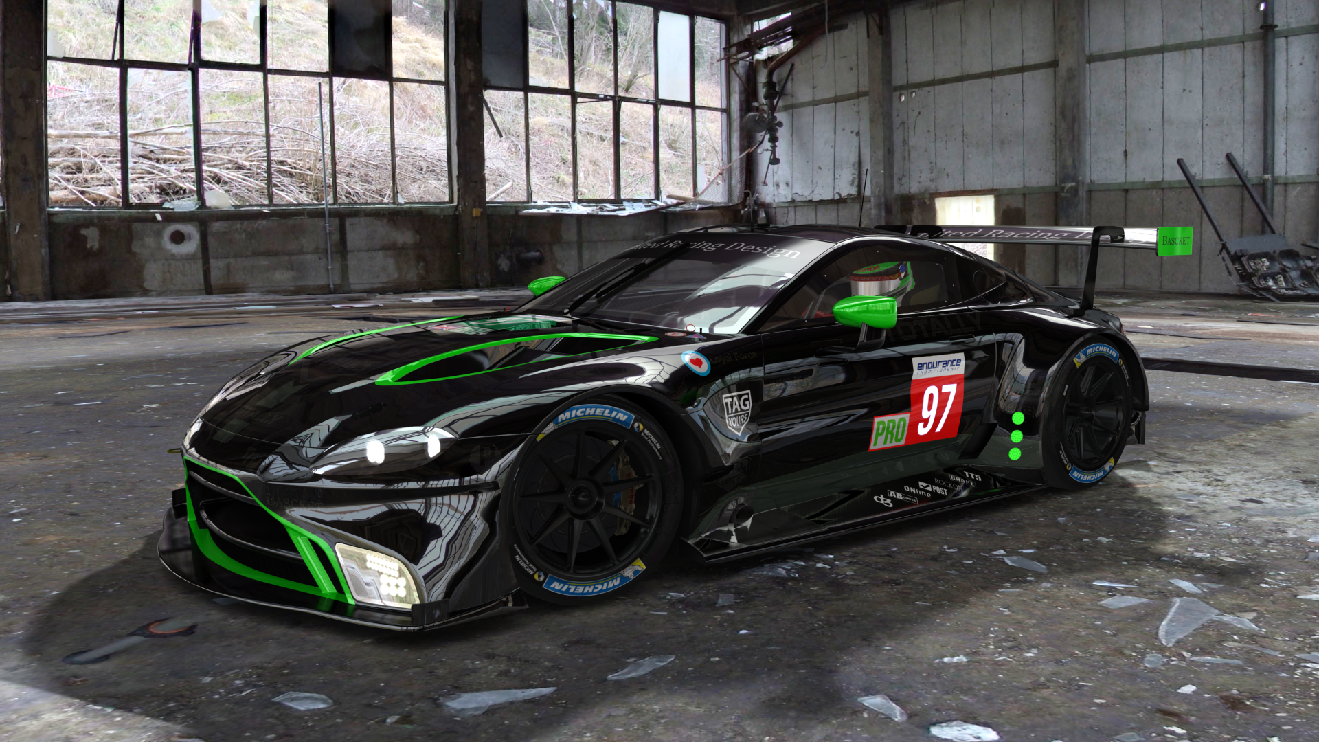 世界排名争夺战之夜,一粒价值千金的进球与伊萨克的封神时刻