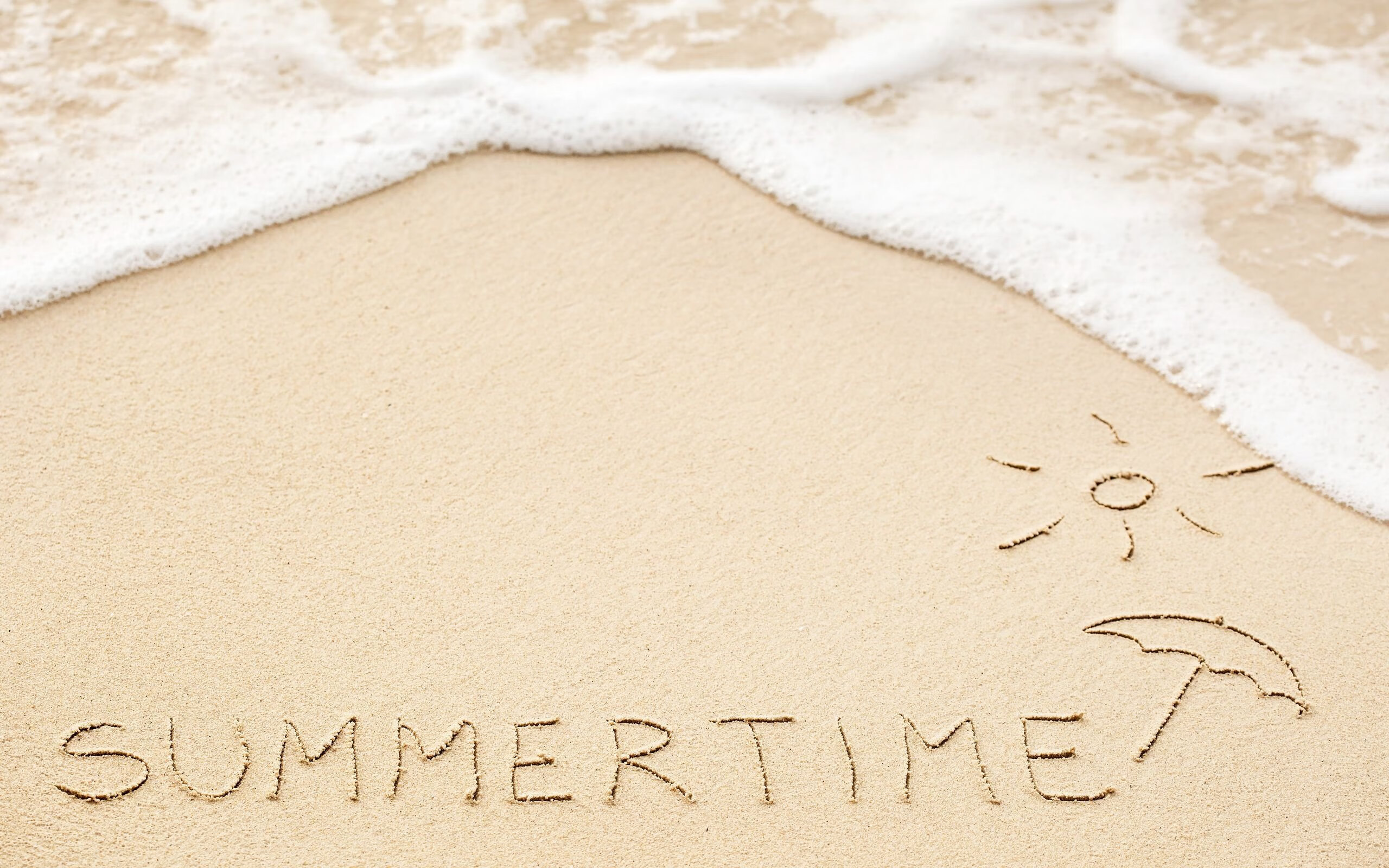 孙兴慜锋芒毕露令对手无解,荷兰末节发力逆转塞维利亚